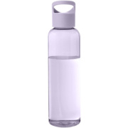 Sky 650ml fľaša na vodu z recyklovaného plastu