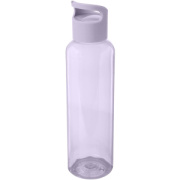 Sky 650ml fľaša na vodu z recyklovaného plastu