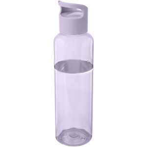 Sky 650ml fľaša na vodu z recyklovaného plastu