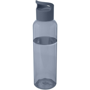 Sky 650ml fľaša na vodu z recyklovaného plastu