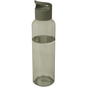 Sky 650ml fľaša na vodu z recyklovaného plastu