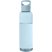 Sky 650ml fľaša na vodu z recyklovaného plastu