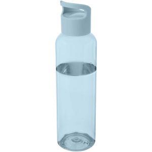 Sky 650ml fľaša na vodu z recyklovaného plastu