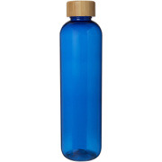 Ziggs 1000ml fľaša na vodu z recyklovaného plastu