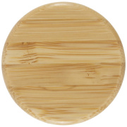 Ziggs 1000ml fľaša na vodu z recyklovaného plastu