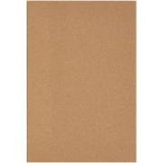 Skribo sada zápisníku a guľôčkového pera