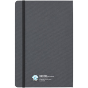 Skribo sada zápisníku a guľôčkového pera