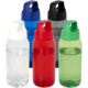 Bebo 500ml fľaša na vodu z recyklovaného plastu