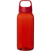 Bebo 500ml fľaša na vodu z recyklovaného plastu