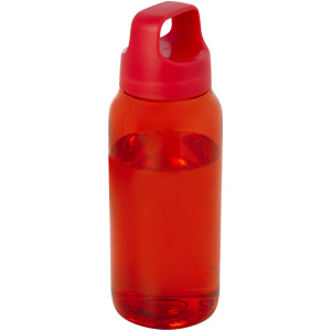 Bebo 500ml fľaša na vodu z recyklovaného plastu