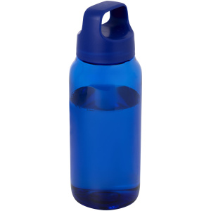 Bebo 500ml fľaša na vodu z recyklovaného plastu