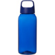 Bebo 500ml fľaša na vodu z recyklovaného plastu