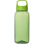 Bebo 500ml fľaša na vodu z recyklovaného plastu