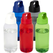 Bebo 500ml fľaša na vodu z recyklovaného plastu