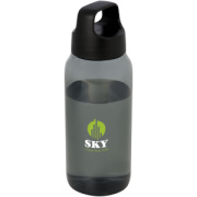 Bebo 500ml fľaša na vodu z recyklovaného plastu