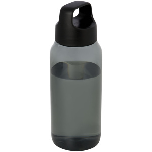 Bebo 500ml fľaša na vodu z recyklovaného plastu