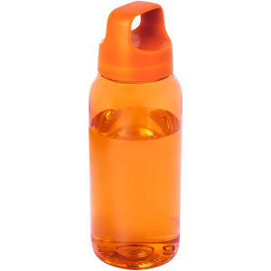Bebo 500ml fľaša na vodu z recyklovaného plastu