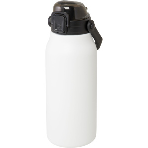 Giganto 1600ml RCS certifikovaná recyklovaná medená vákuovo izolovaná fľaša z nerezovej ocele