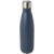 Cove 500ml vákuovo izolovaná fľaša z recyklovanej nerezovej ocele s certifikáciou RCS, farba - ledově modrá