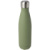 Cove 500ml vákuovo izolovaná fľaša z recyklovanej nerezovej ocele s certifikáciou RCS, farba - vřesově zelená