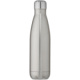 Cove 500ml vákuovo izolovaná fľaša z recyklovanej nerezovej ocele s certifikáciou RCS