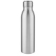 Harper 700ml fľaša na vodu z nerezovej ocele s certifikáciou RCS s kovovým pútkom