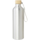 Malpeza 770ml fľaša na vodu z RCS certifikovaného recyklovaného hliníka