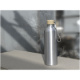Malpeza 1000ml fľaša na vodu z RCS certifikovaného recyklovaného hliníka