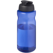 H2O Active® Eco Big Base litrová sportovní láhev s odklápěcím víčkem
