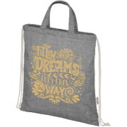 Pheebs šnúrkový batoh