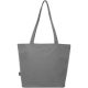Panama GRS recyklovaná nákupná taška so zipsom, 20 l