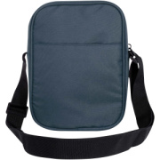Byron GRS recyklovaná crossbody taška, 2 l