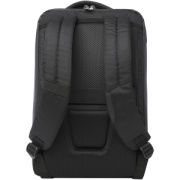 Expedition Pro GRS recyklovaný kompaktný batoh na notebook, 15,6 palcov, 12 l