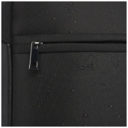 Expedition Pro GRS recyklovaný kompaktný batoh na notebook, 15,6 palcov, 12 l