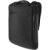 Expedition Pro GRS recyklovaný kompaktný batoh na notebook, 15,6 palcov, 12 l, farba - černá