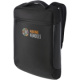 Expedition Pro GRS recyklovaný kompaktný batoh na notebook, 15,6 palcov, 12 l
