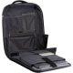 Expedition Pro GRS recyklovaný kompaktný batoh na notebook, 15,6 palcov, 12 l