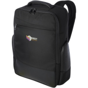 Expedition Pro GRS recyklovaný batoh na notebook, 15,6 palcov, 25 l
