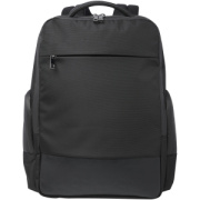 Expedition Pro GRS recyklovaný batoh na notebook, 15,6 palcov, 25 l