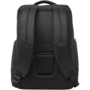 Expedition Pro GRS recyklovaný batoh na notebook, 15,6 palcov, 25 l