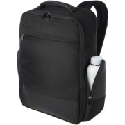 Expedition Pro GRS recyklovaný batoh na notebook, 15,6 palcov, 25 l