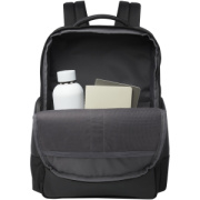 Expedition Pro GRS recyklovaný batoh na notebook, 15,6 palcov, 25 l