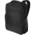 Expedition Pro GRS recyklovaný batoh na notebook, 15,6 palcov, 25 l, farba - černá