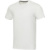 Avalite unisex recyklované tričko s krátkym rukávom - Elevate, farba - bílá, veľkosť - XS