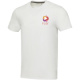 Avalite unisex recyklované tričko s krátkym rukávom - Elevate