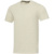 Avalite unisex recyklované tričko s krátkym rukávom - Elevate, farba - oatmeal, veľkosť - XS