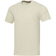 Avalite unisex recyklované tričko s krátkym rukávom