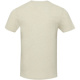 Avalite unisex recyklované tričko s krátkym rukávom - Elevate
