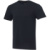 Avalite unisex recyklované tričko s krátkym rukávom - Elevate, farba - námořnická modř, veľkosť - XS
