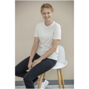 Avalite unisex recyklované tričko s krátkym rukávom - Elevate